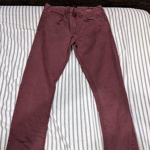 Scotch & Soda Pants